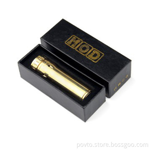 Hottest selling with best design most popular hades mod clone